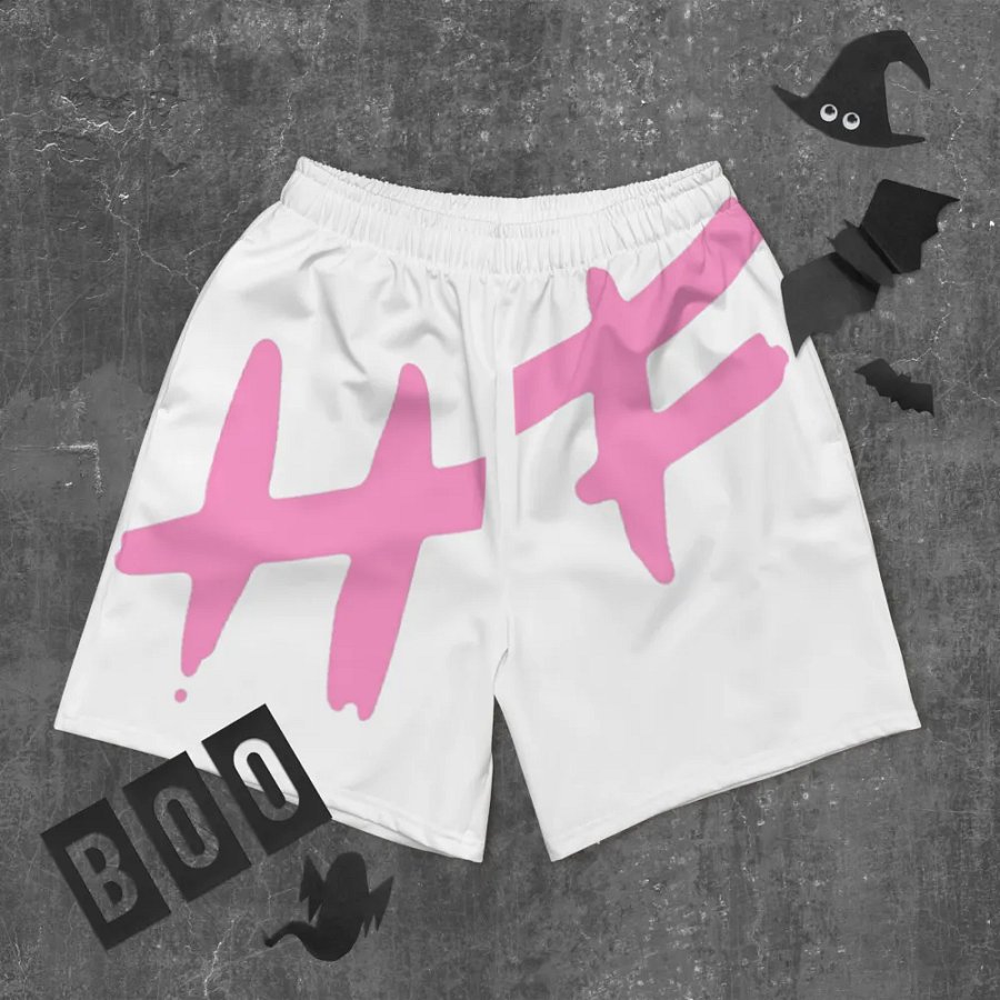 THIS THAT FLEE product image (12)