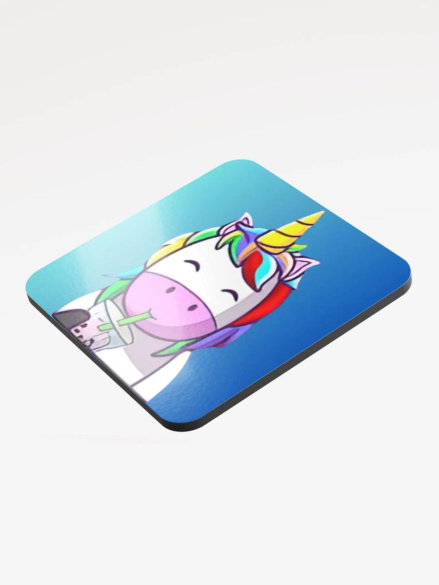 Drink Unicorn product image (5)