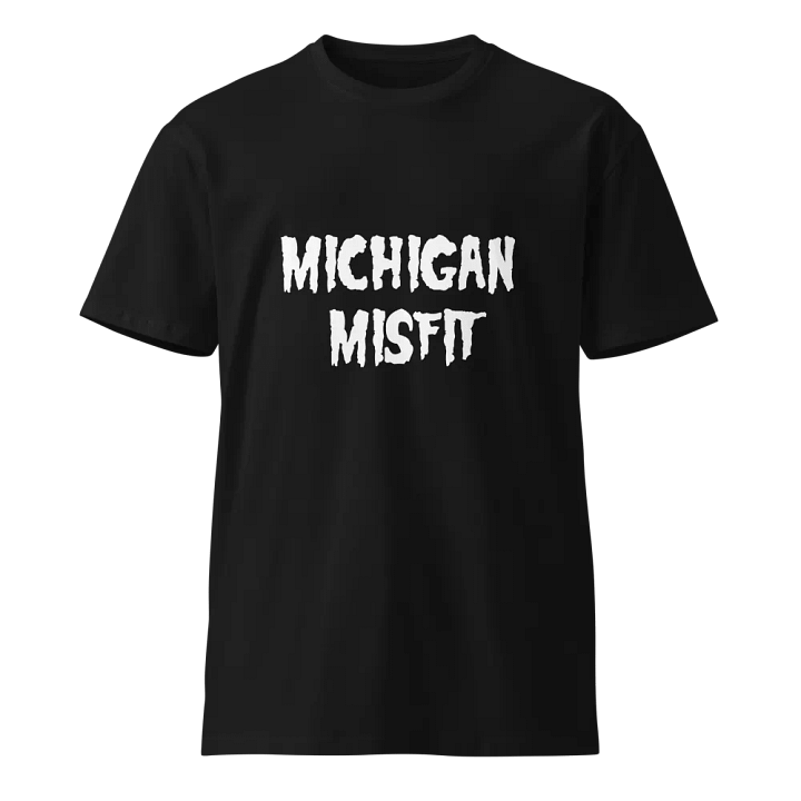 OG Misfit product image (1)