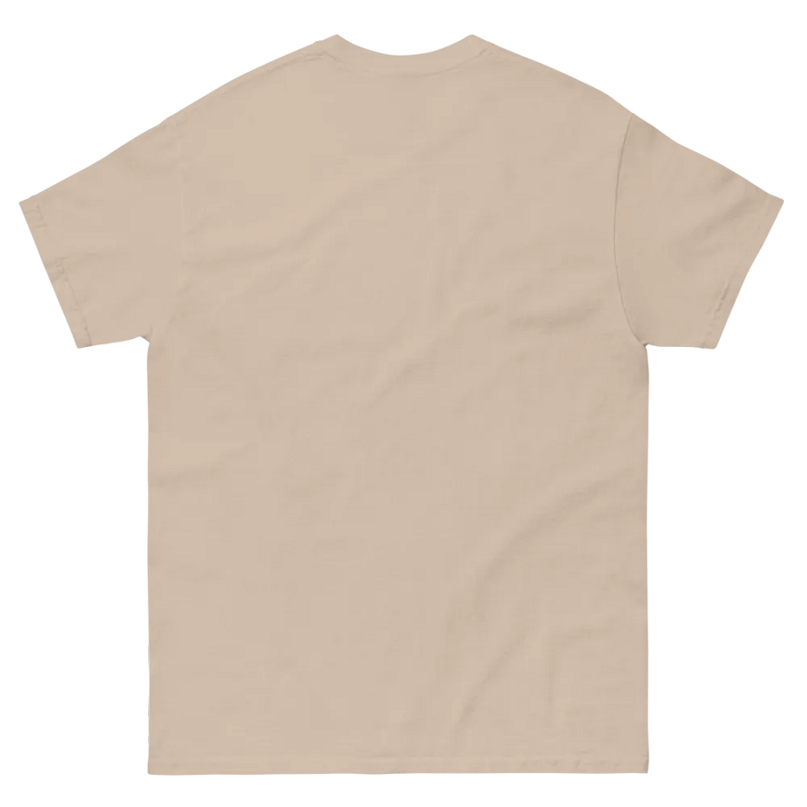 Wild and Free Collection Embroidered Tee product image (8)