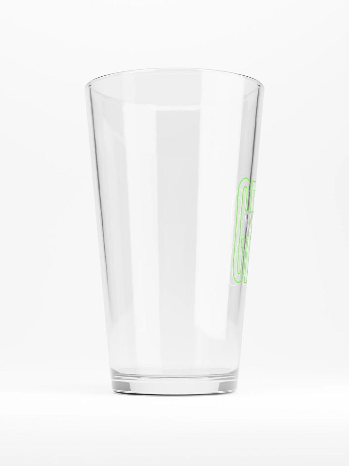 G.R.A.S.S Glass product image (2)