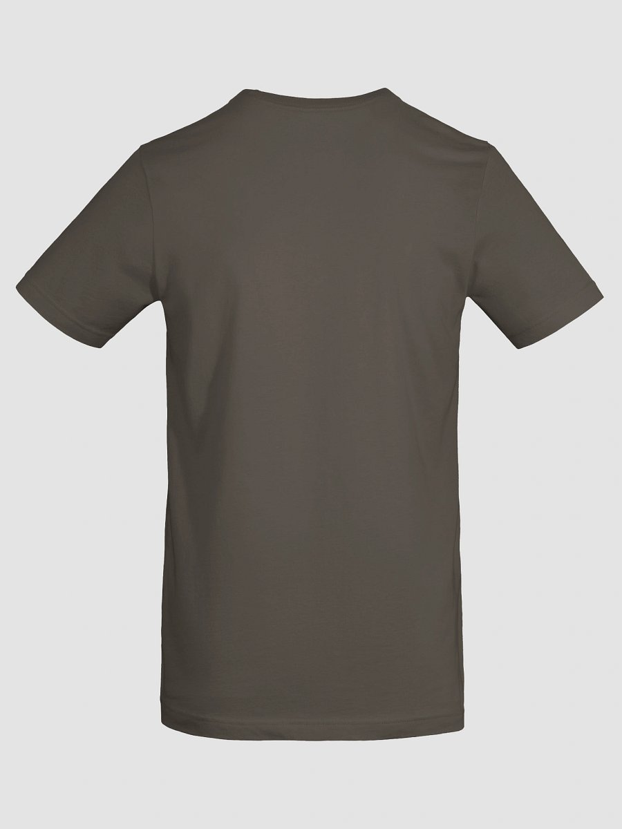 Just defend it product image (68)