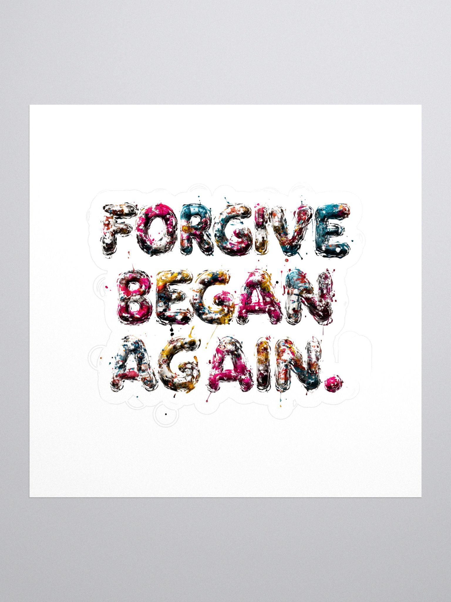 Oryn - PA081125 product image (1)