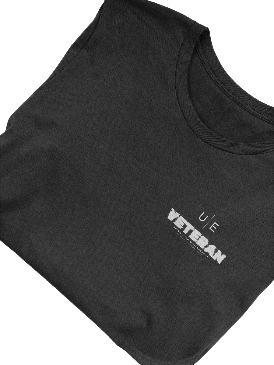 GET UP 00:00 product image (5)