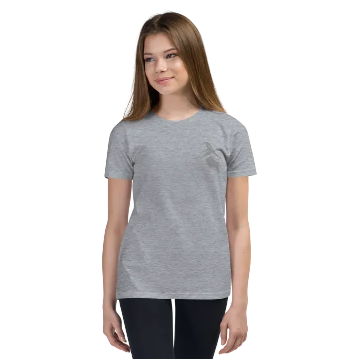 Youth Nobambaday product image (2)