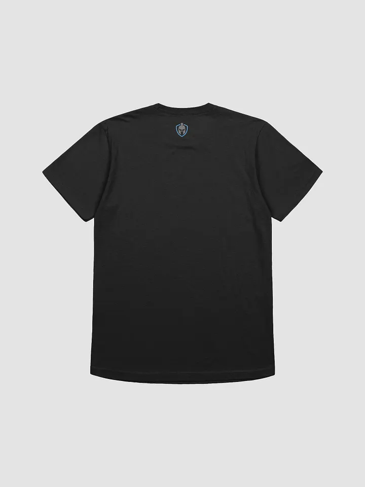 Mind Armor - Next Level Supersoft T-Shirt product image (15)