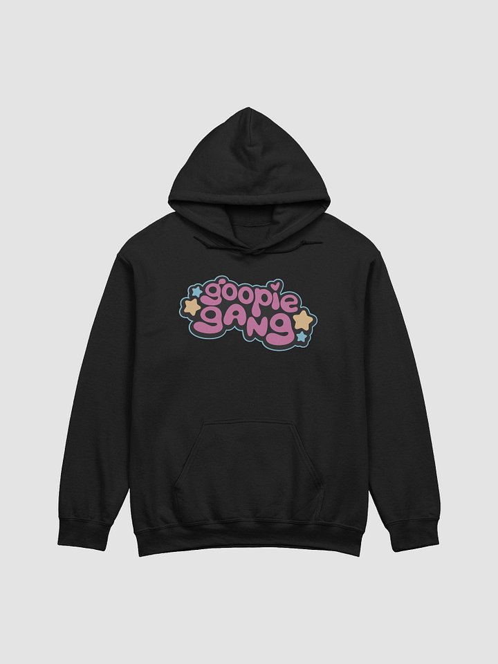 Goopie Gang Hoodie product image (6)
