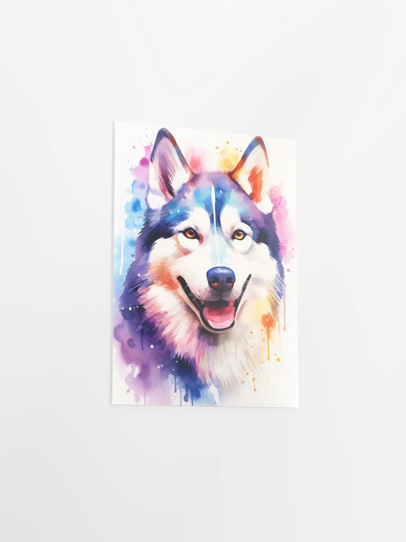 Husky Love product image (10)