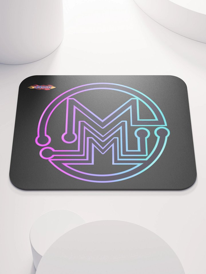 MMM Pad product image (1)