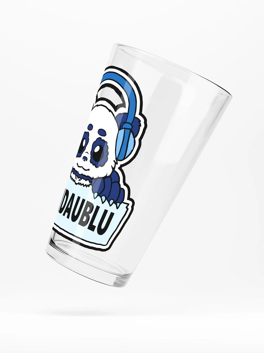 pint glass product image (5)