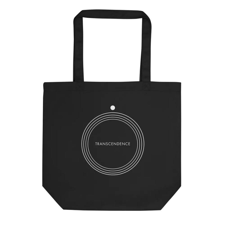 Tote Bag | Soul Mind Body product image (3)