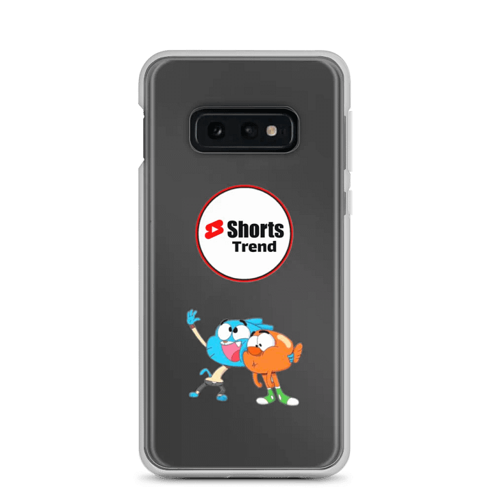 Mobile case product image (3)