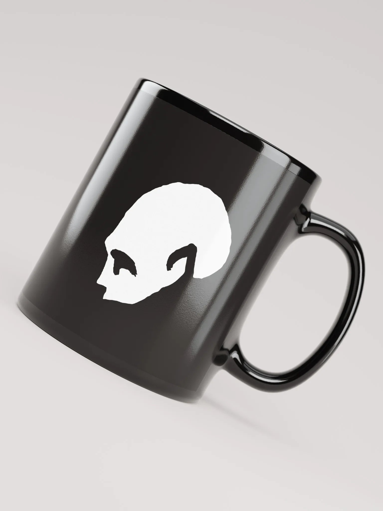 Strigoi Mug product image (4)