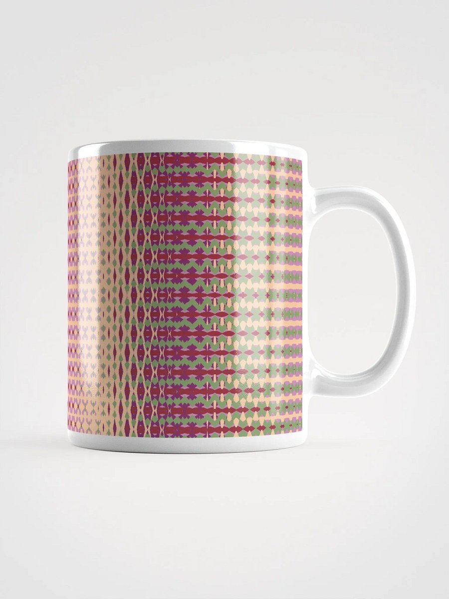 Funky Pattern 51 product image (3)