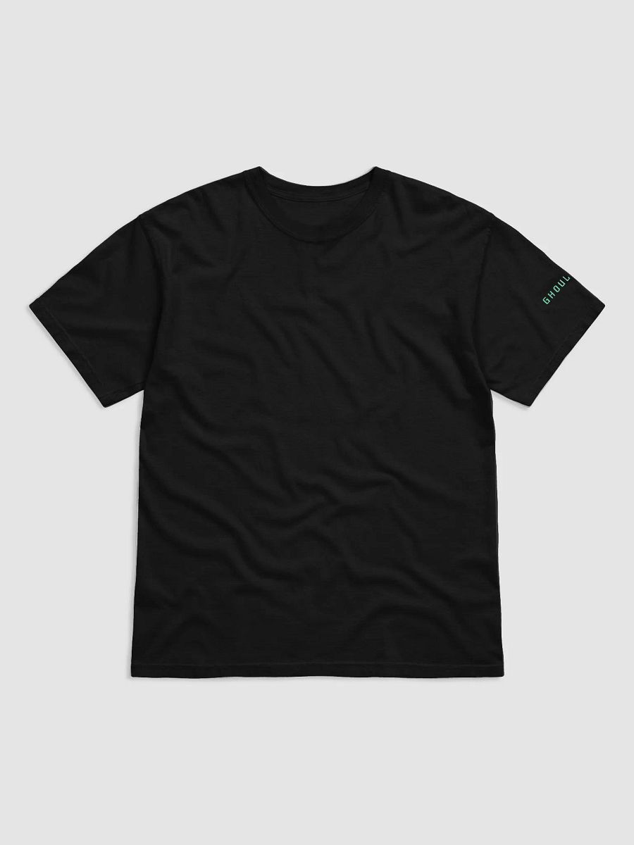 GhoulSquad (minimal) product image (1)