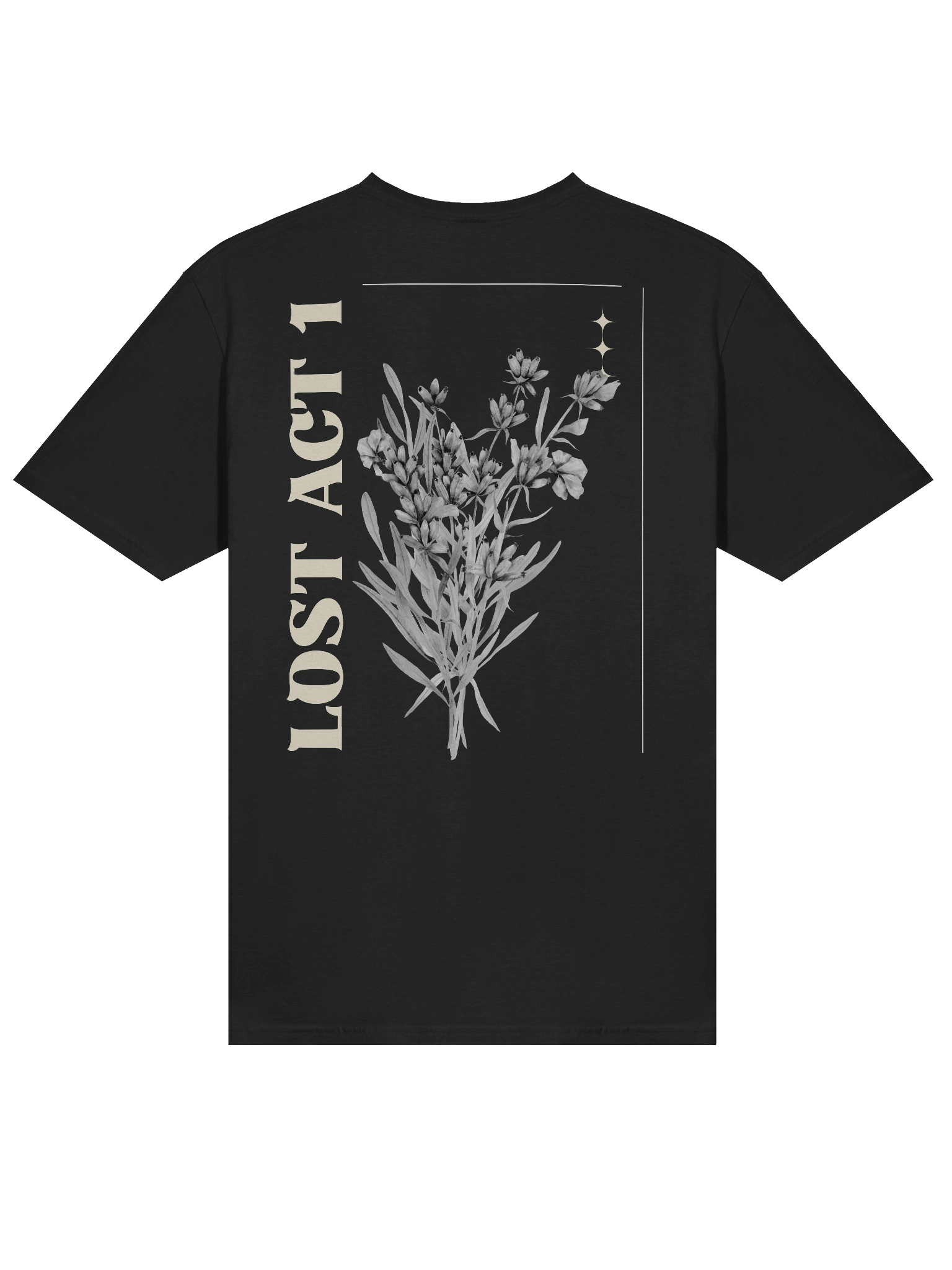 Shirt V1 product image (4)