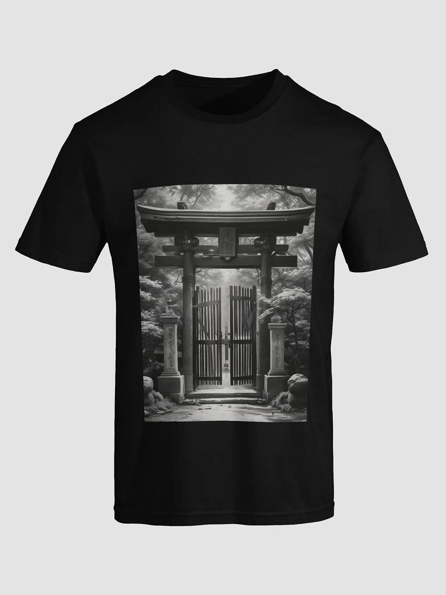 Shrine product image (1)