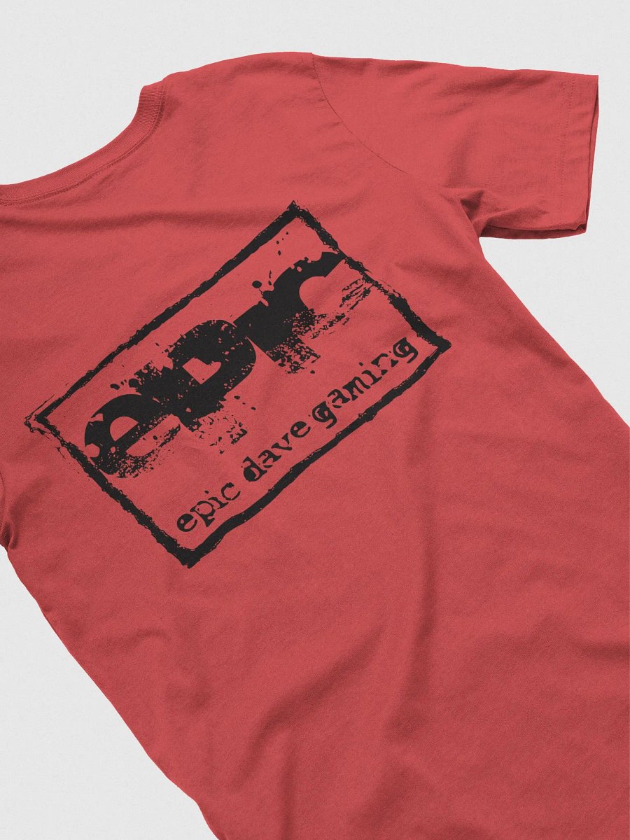 Same Show Tee product image (47)