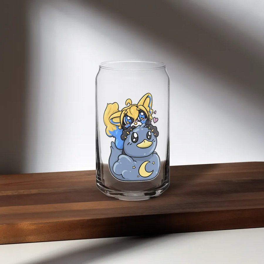 Ducky Sippy product image (35)