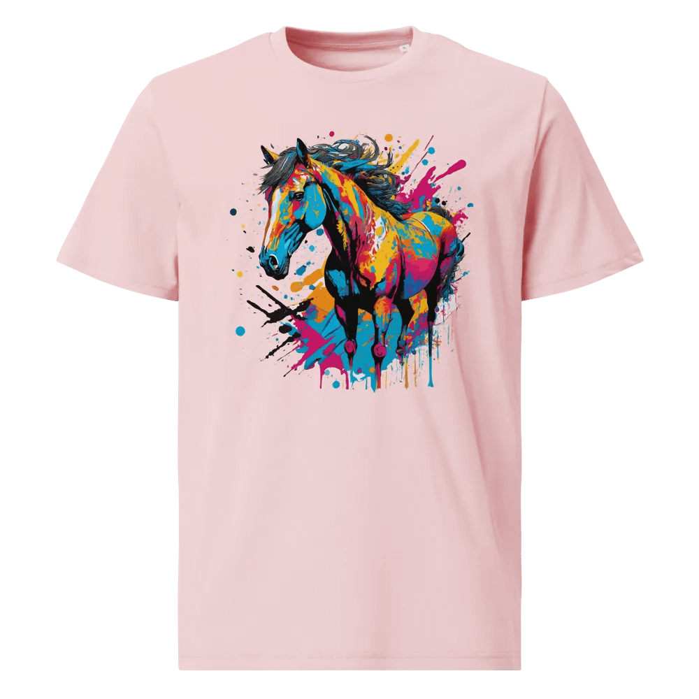 Colorsplash Horse 9 product image (4)