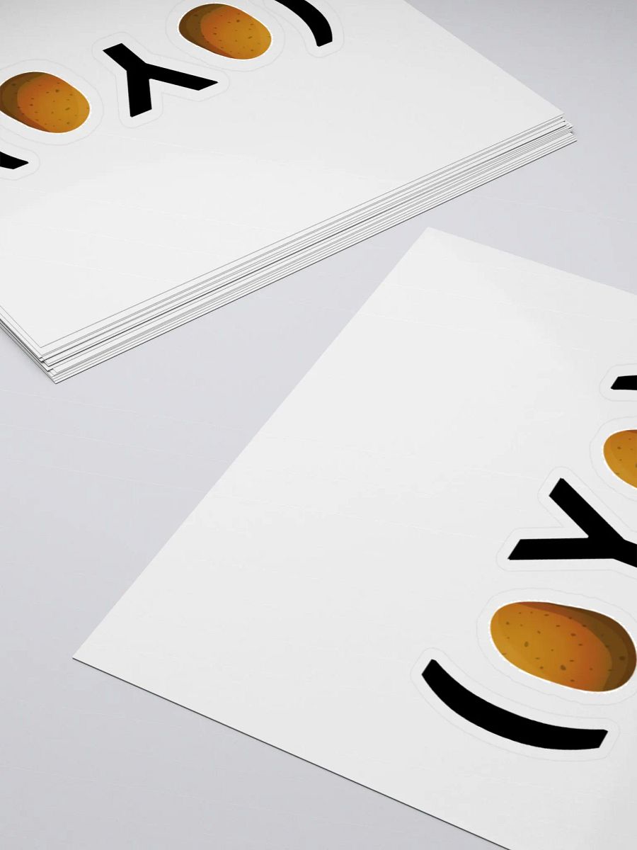 Sticky PoTaTas product image (11)