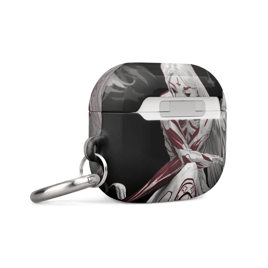 You May Be Right 22 product image (19)