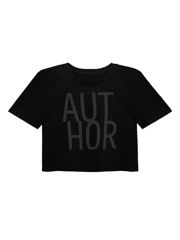 Aught-Hors🤌🏾 product image (1)