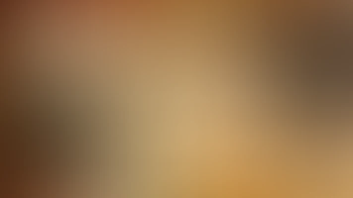 Audio thumbnail background