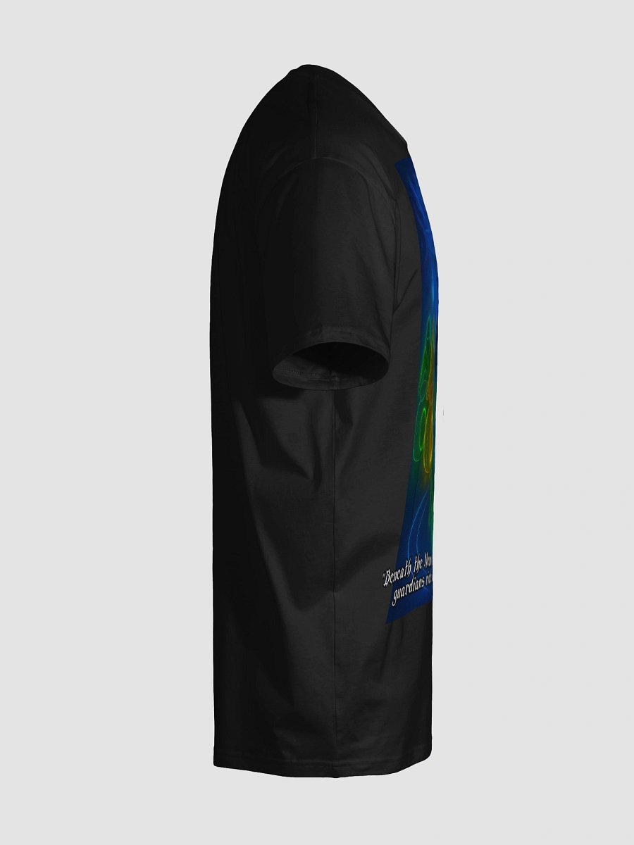 Legends Tee product image (10)
