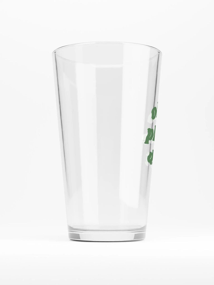 anti dry mouth mechanism product image (2)
