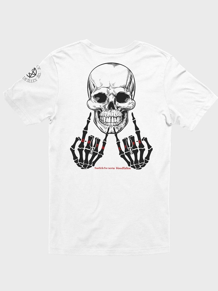 GothLifeJeff_Pastels_TShirt product image (29)