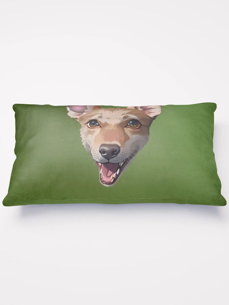 Mango Pillow product image (2)