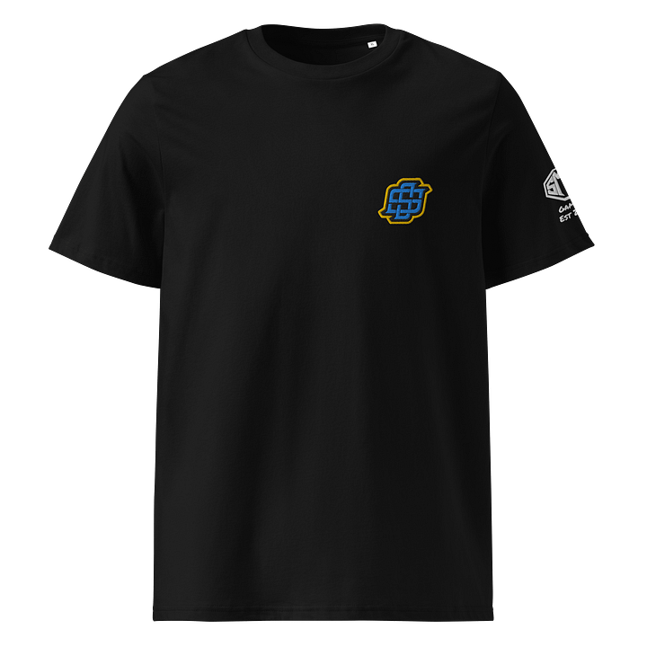 sMo Sporadic T Shirt product image (1)