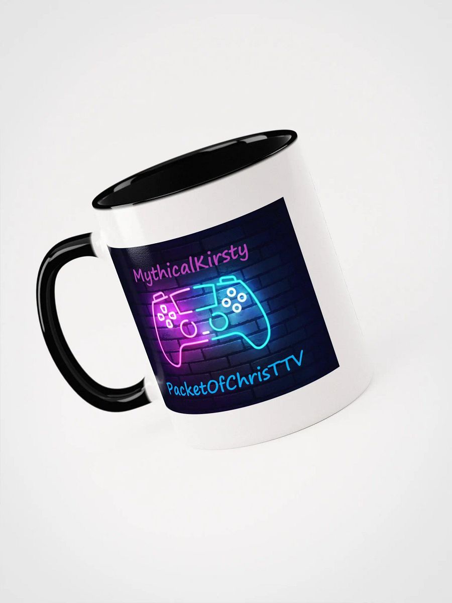 Mythical Packet Mug product image (40)