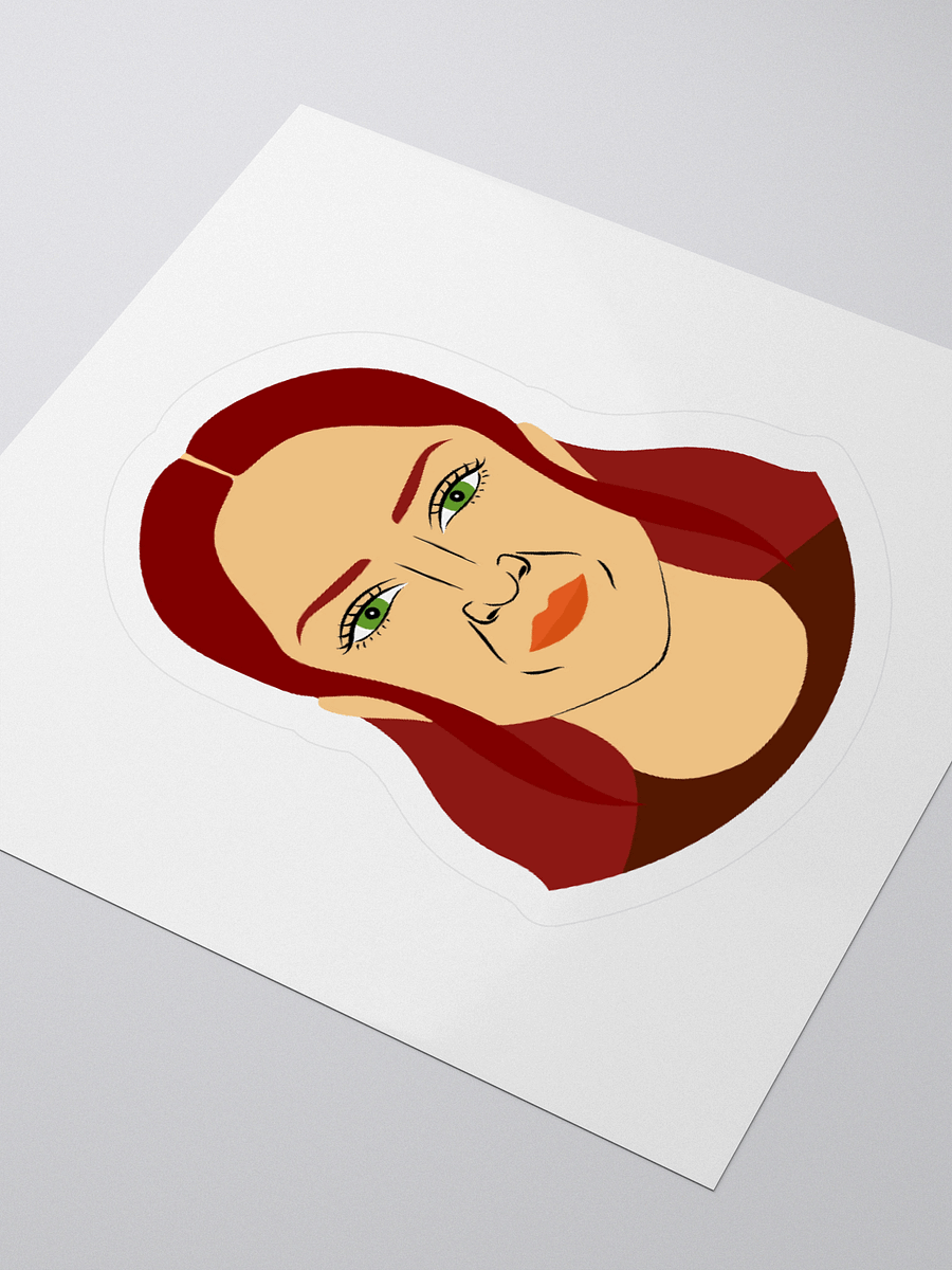 Marissa product image (3)