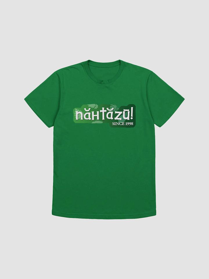 Nahtazu product image (1)