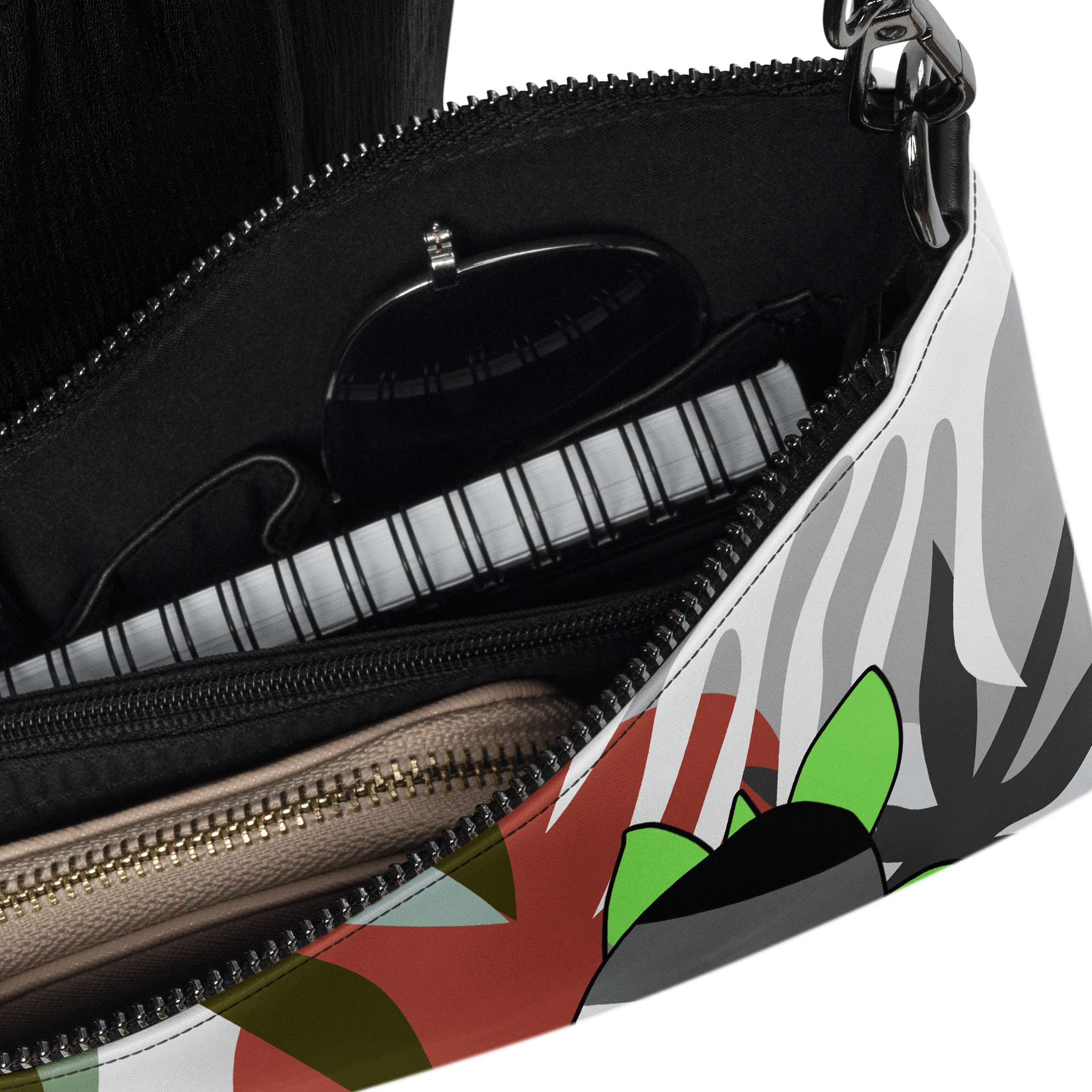 Aroace bag product image (6)