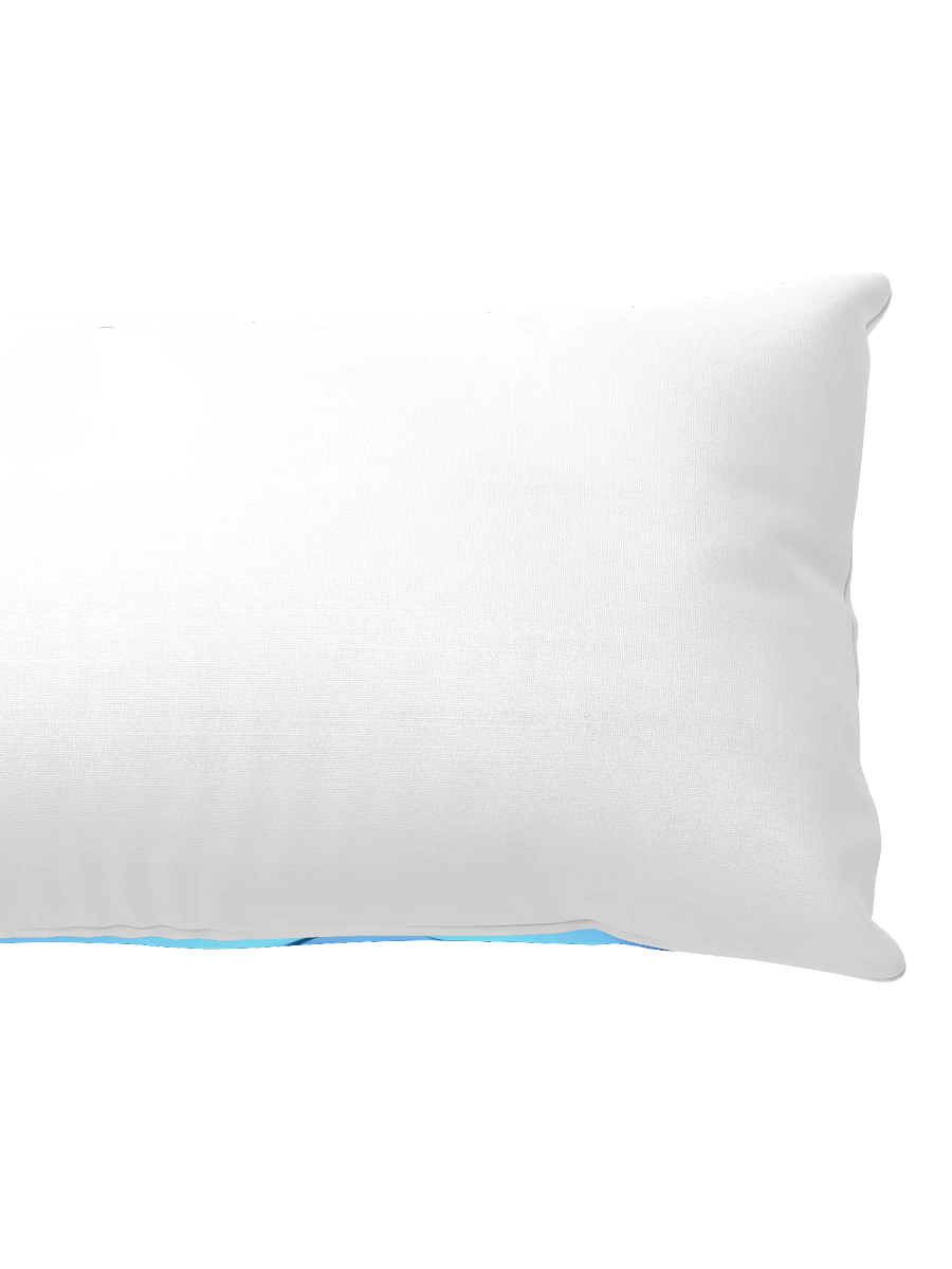 Sleepy Time(pillow) product image (5)