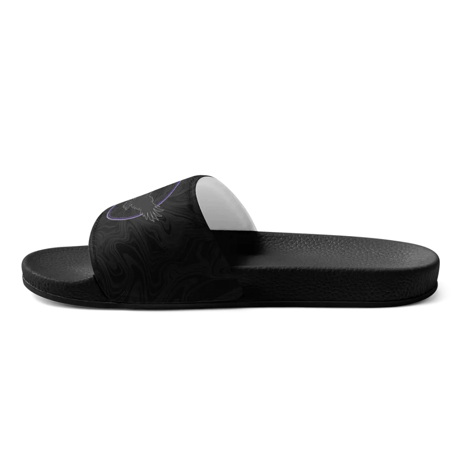 Slyp Slides (Men's) product image (4)