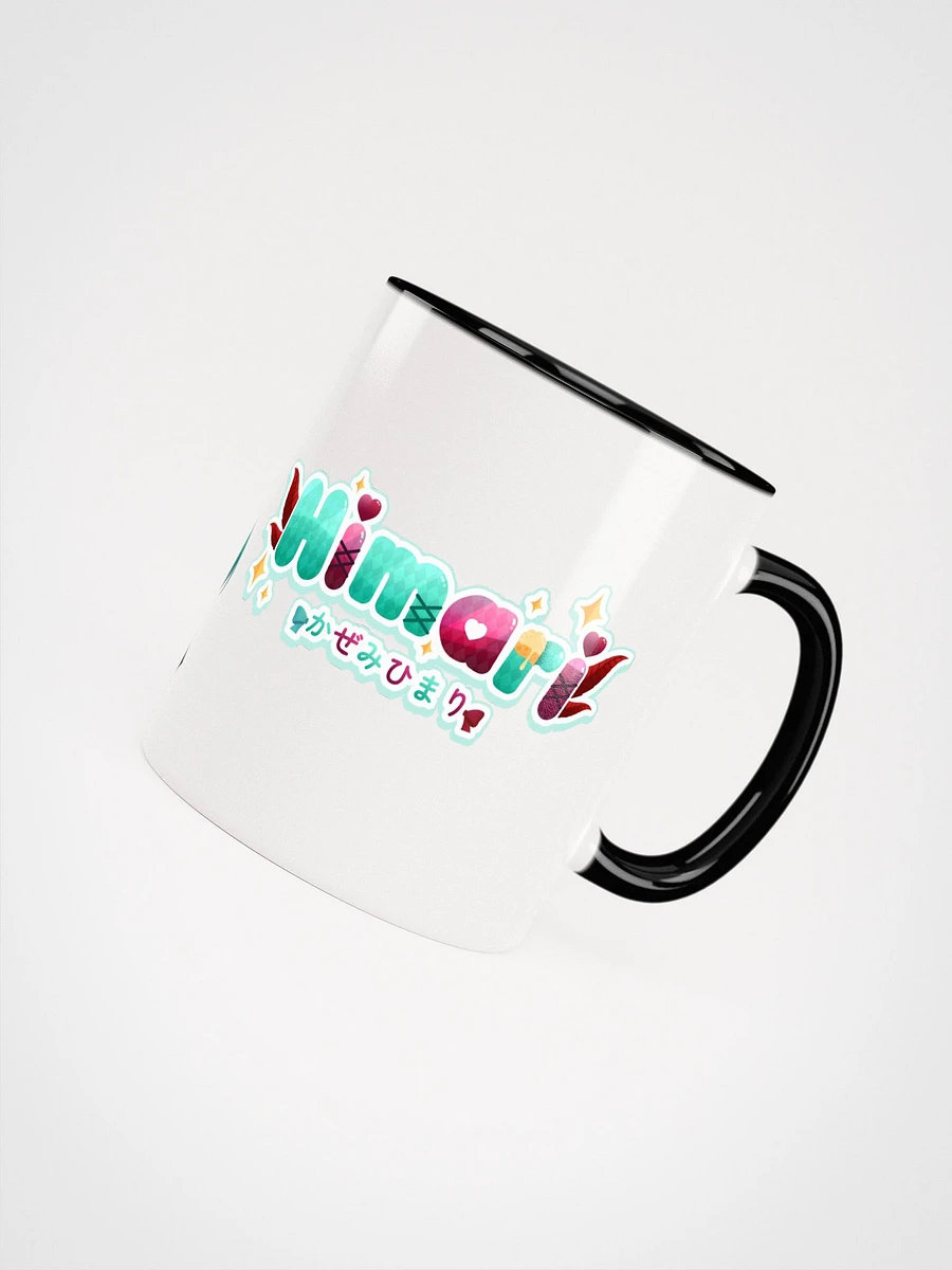 Himari Happy Mug product image (5)