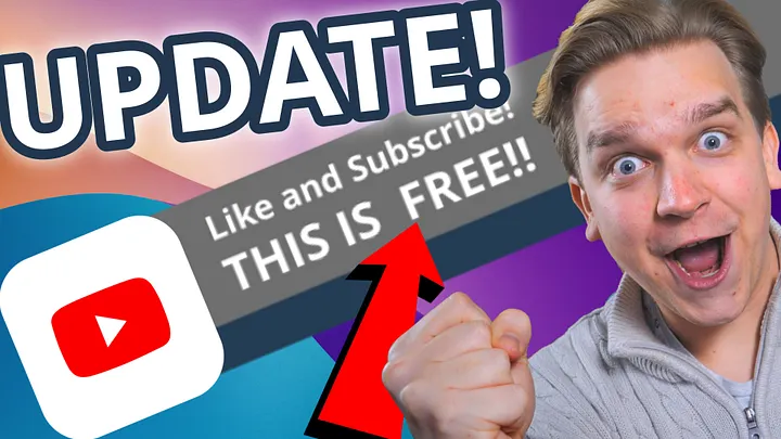 Social Promo V3 product image (2)