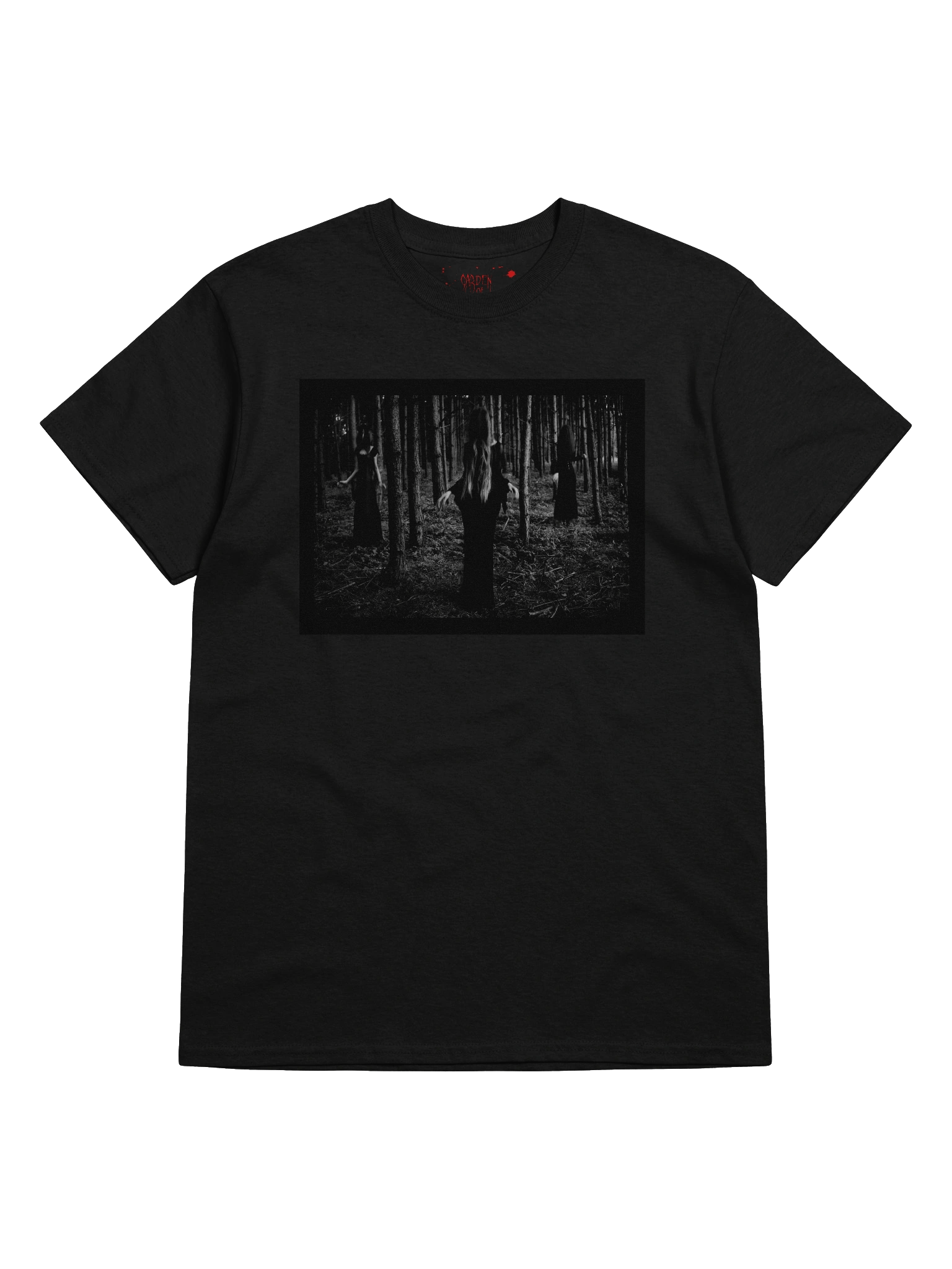 COVEN product image (5)