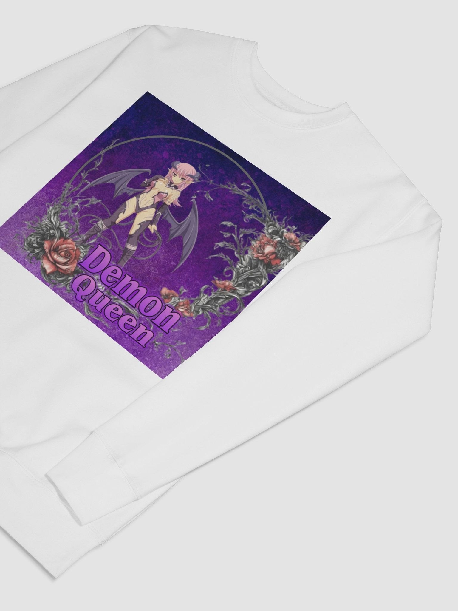queen demon product image (7)