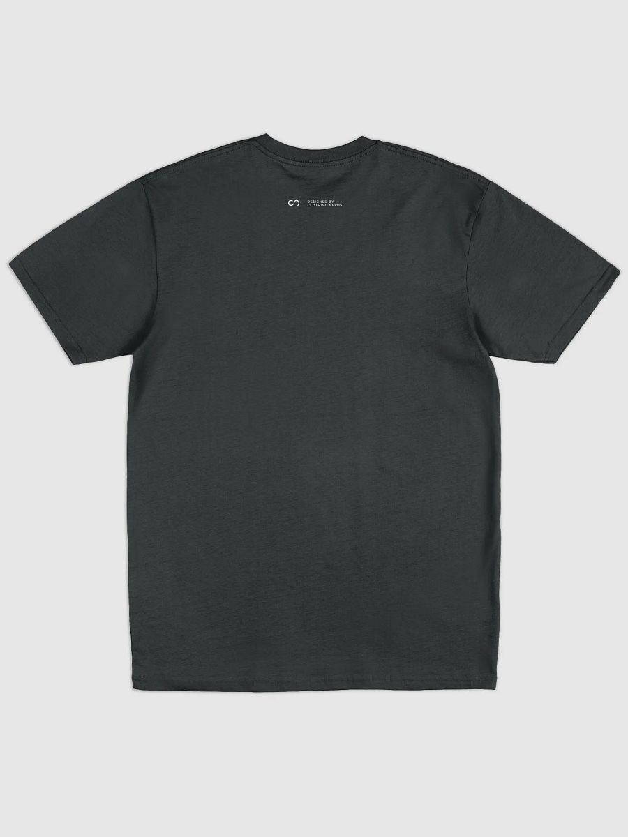 JESUS PEOPLE Men's Tee product image (3)