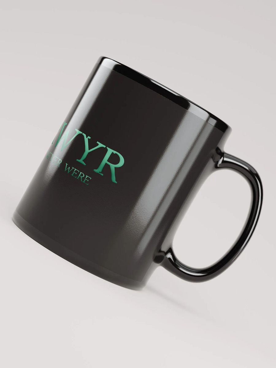 Neverwyr Mug! product image (7)