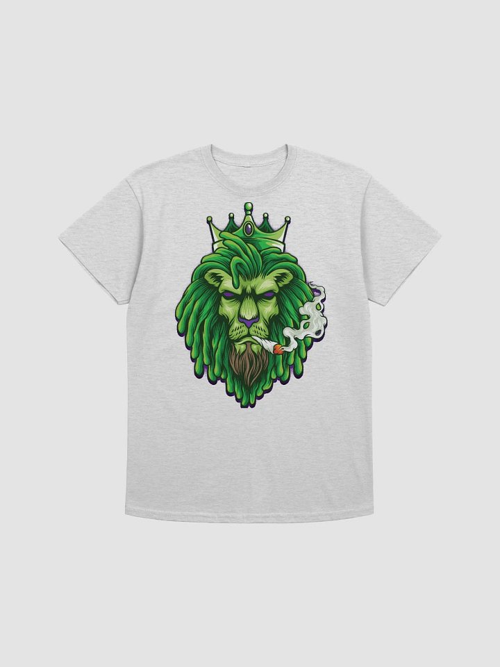 King Sticky T-Shirt product image (12)