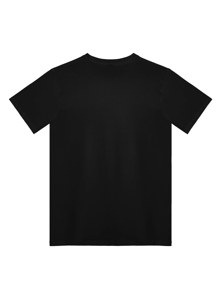 Cult Ov Her - Cult ov Death product image (2)