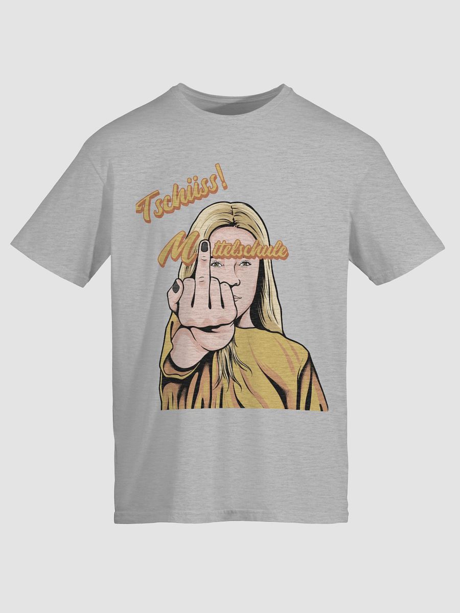 Girl Tschuss! product image (20)