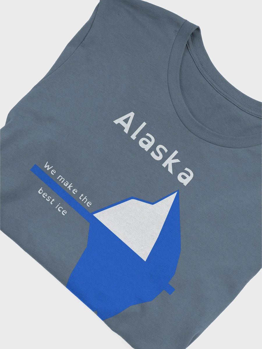 Alaska Ice product image (35)