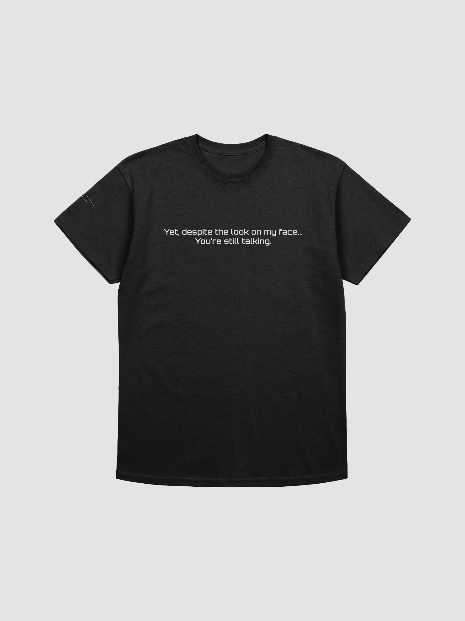 Despite product image (1)
